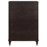 Emberlyn Chest of Drawers