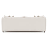 Joli Fabric Sofa