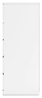 Onita Chest of Drawers