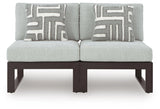 Beachloft Outdoor Sectional