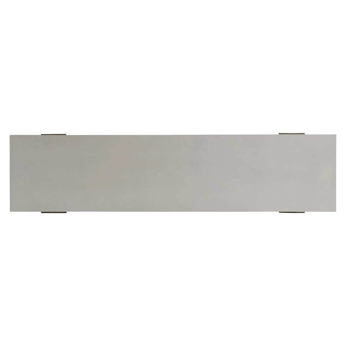 Rochelle Outdoor Console Table