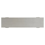 Rochelle Outdoor Console Table