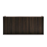 Nova Domus Unico Modern Buffet