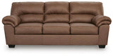 WillowBend Living Room Set