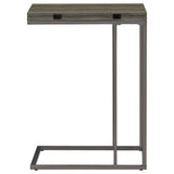 Pedro Side Table