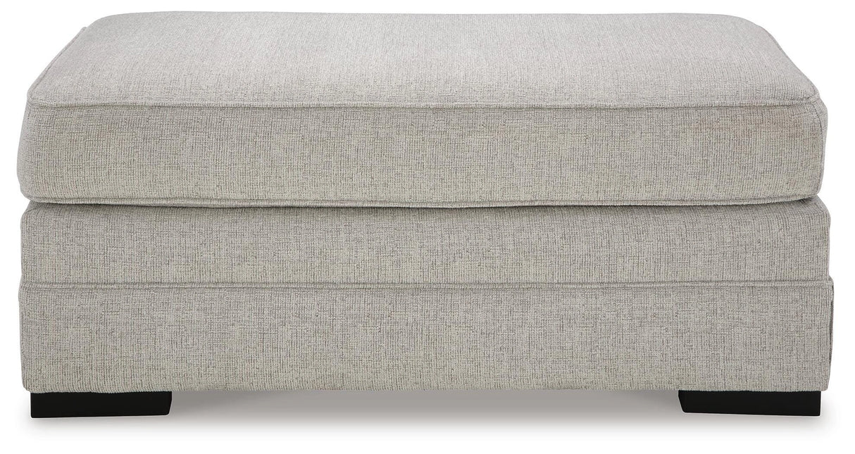 Eastonbridge Living Room Set