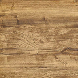 Maystonna Chest