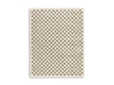 Karamen Large Rug