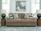Jayne Park Living Room Set
