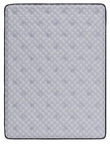 Anniversary Edition Pillowtop Innerspring Mattress