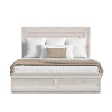 Avalanche Storage Bed