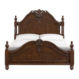 Northridge Bed