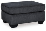 Altari Living Room Set