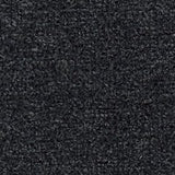 Altari Sleeper Sectional with Chaise