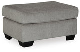 Altari Living Room Set