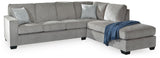 Altari Living Room Set
