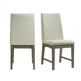 Dapper Side Chair (Two Per Carton)