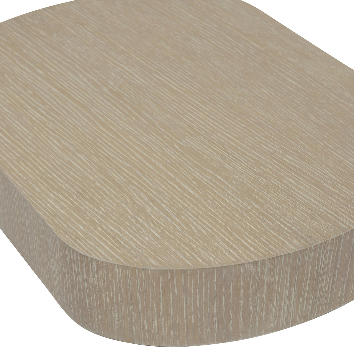 Solaria Side Table