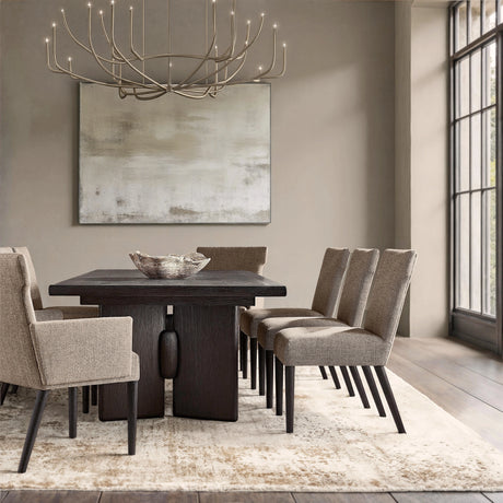 Geneve Side Chair