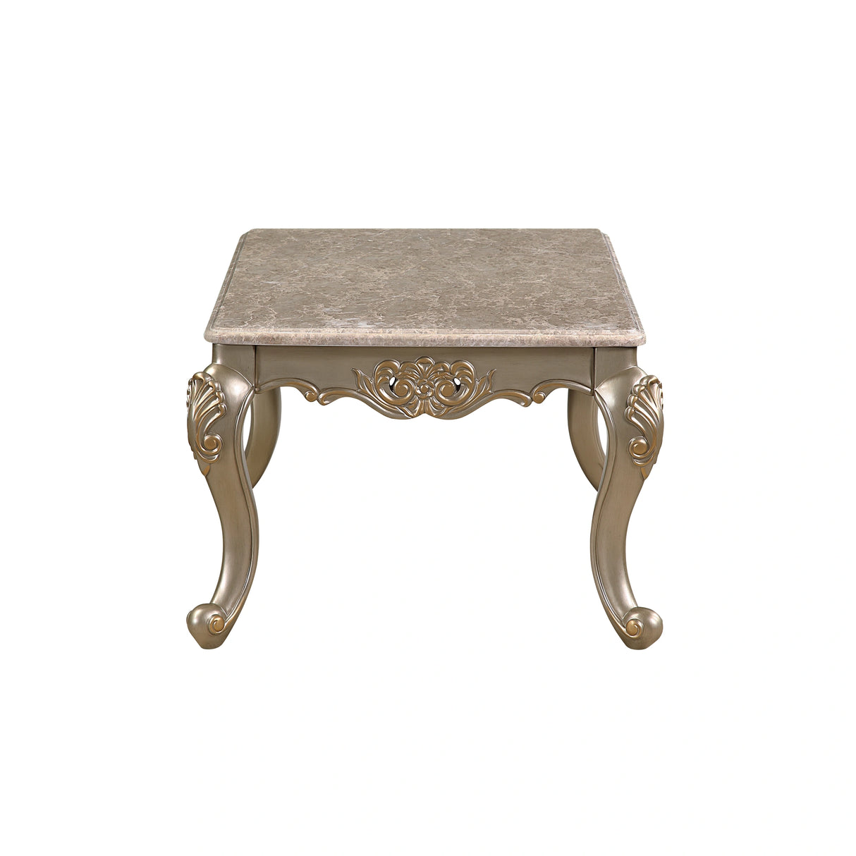Royale Coffee Table