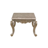 Royale Coffee Table