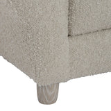 Peyton Fabric Sofa
