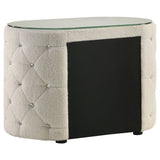 Sonya Nightstand