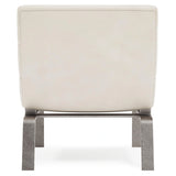 Arlo Leather Chair