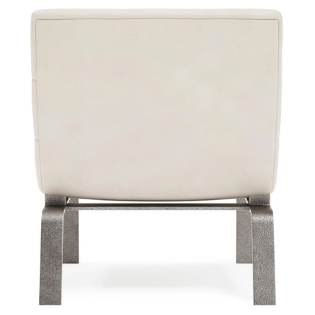 Arlo Leather Chair