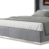 Lizelle Bed