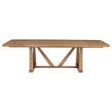 Middleton Extension Dining Table