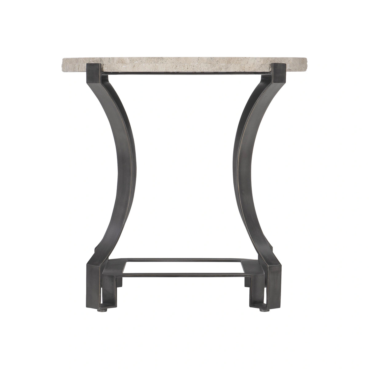 Sayers Side Table