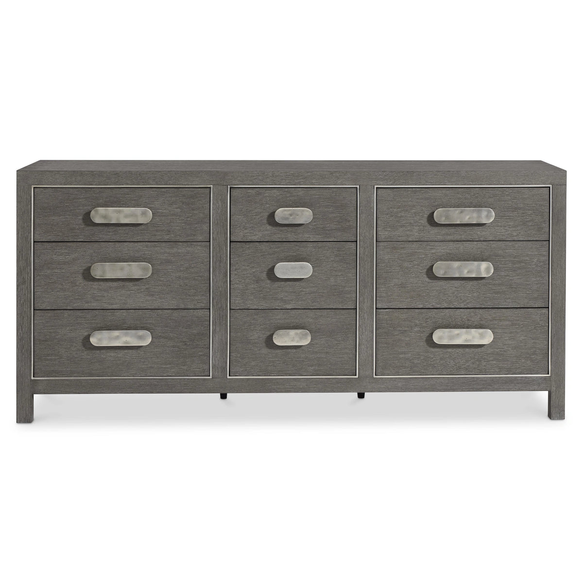 Prado Dresser