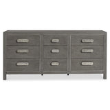 Prado Dresser