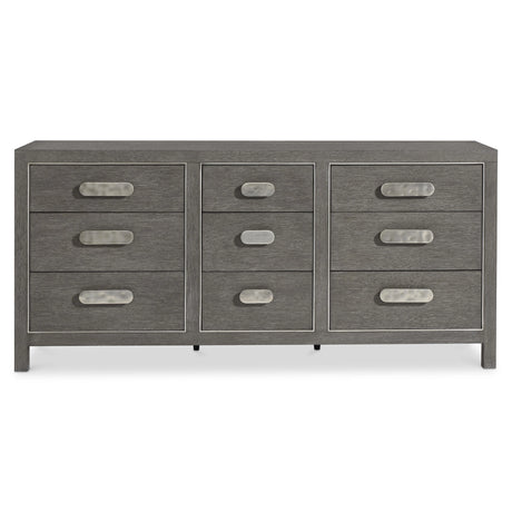 Prado Dresser