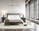 Menton Nightstand