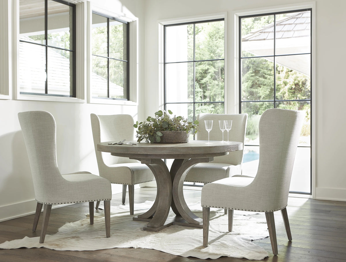 Albion Dining Table