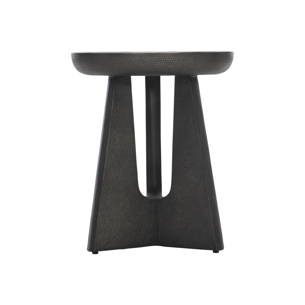 Nala Side Table