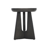 Nala Side Table