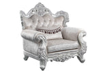 Melrose Chair