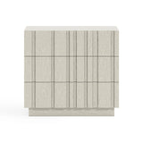 Tempo Nightstand