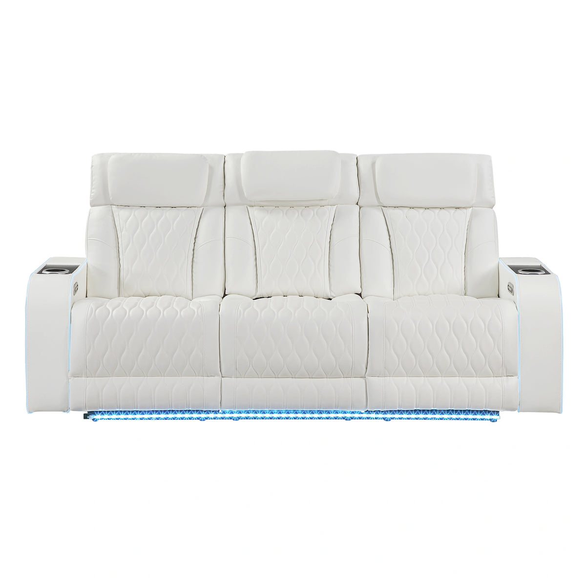Electra Sofa
