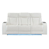 Electra Sofa