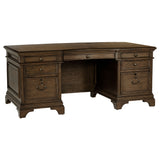 Hartshill Executive Desk