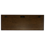 Hartshill Credenza Desk