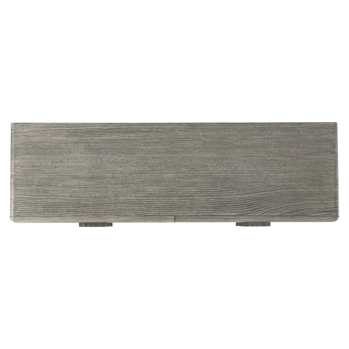 Monolith Dresser