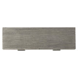 Monolith Dresser