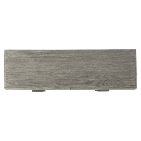 Monolith Dresser