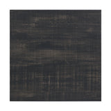 Libby Three Pack Occasional in dark