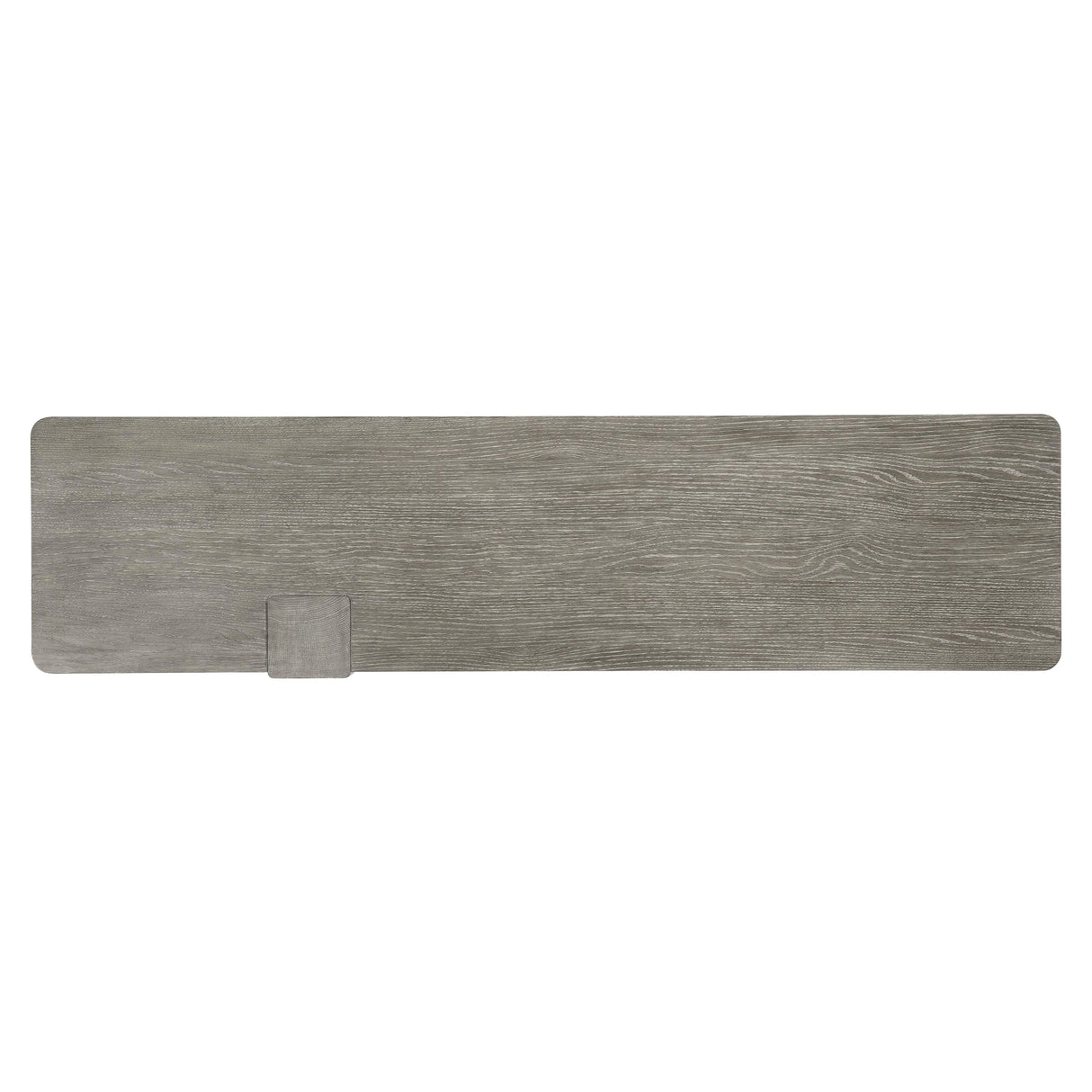 Monolith Entertainment Credenza